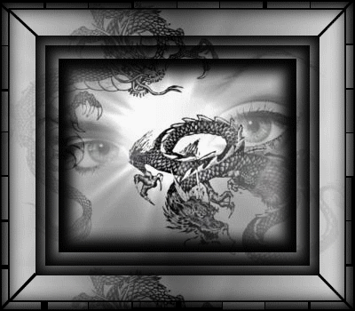 masque 